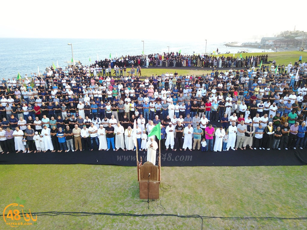 salah 3ed montahzah3 (216).JPG